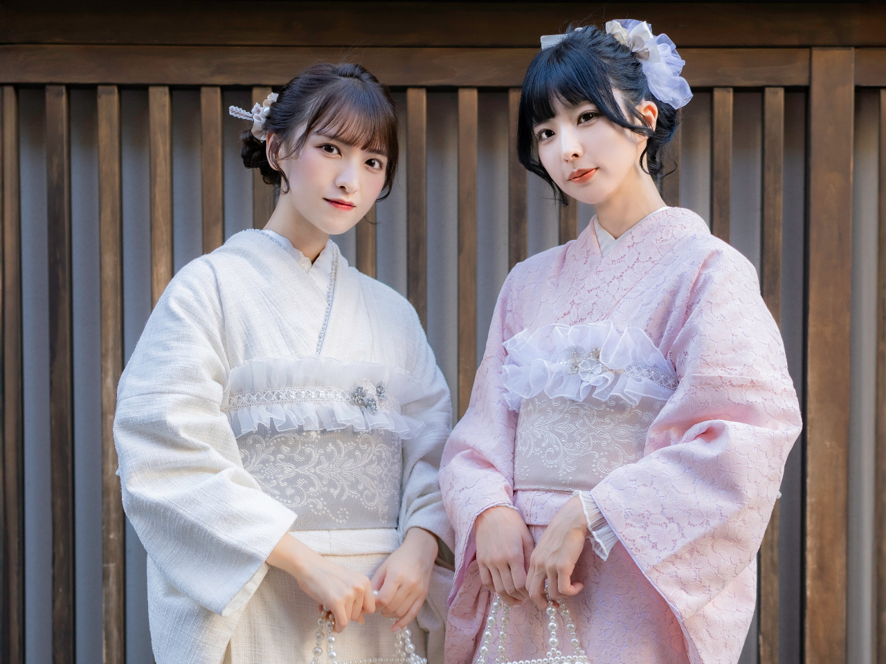 ※ページ内写真はオプション商品を含むコーディネート例です。