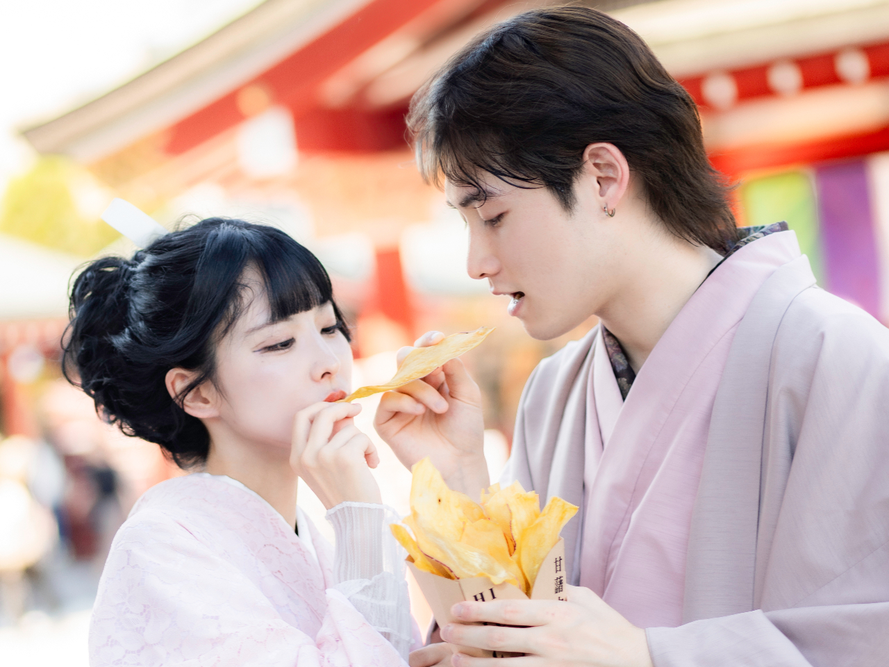 ※ページ内写真はオプション商品を含むコーディネート例です。