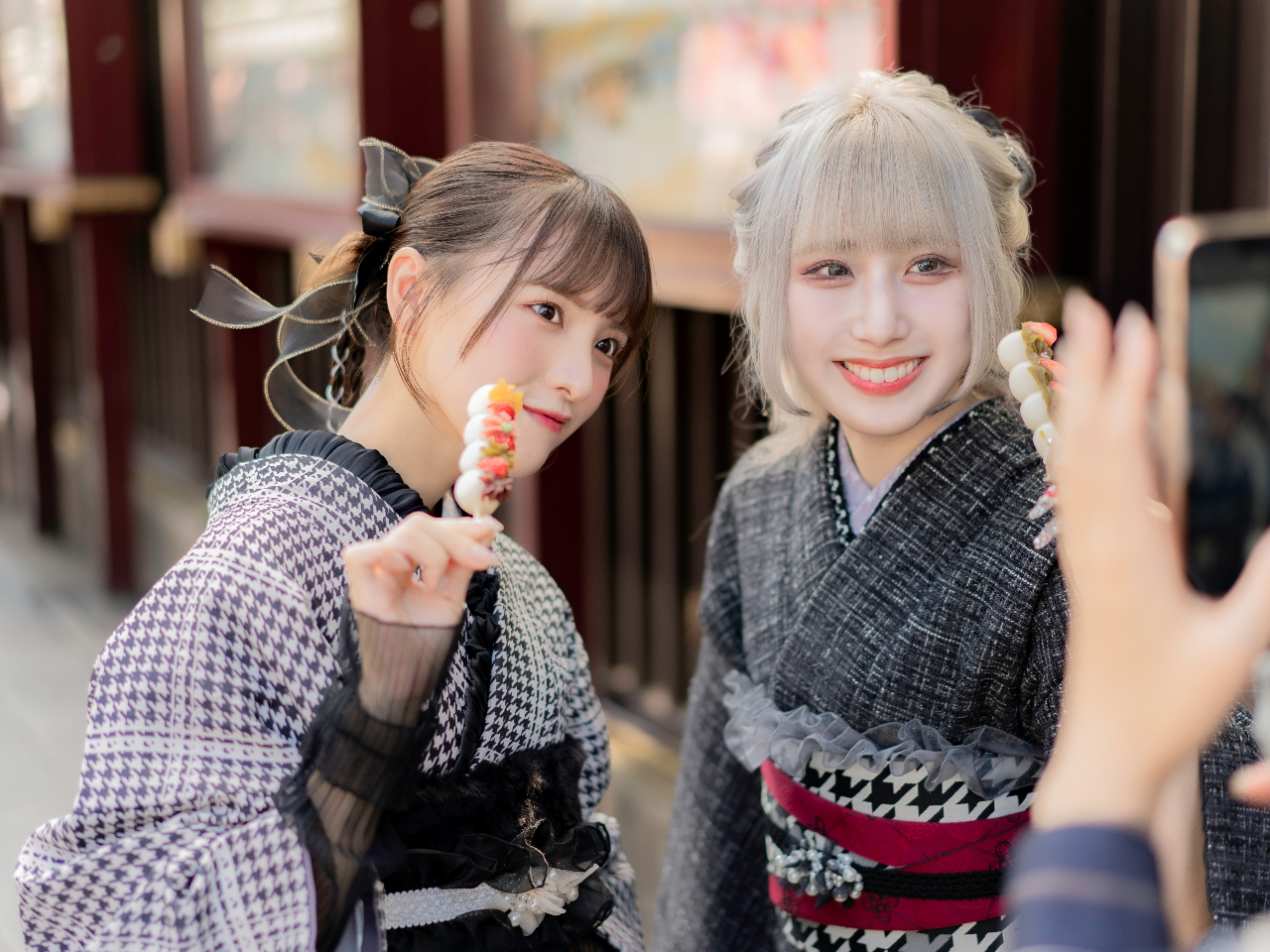 y[Wʐ^̓IvVi܂ރR[fBl[głB