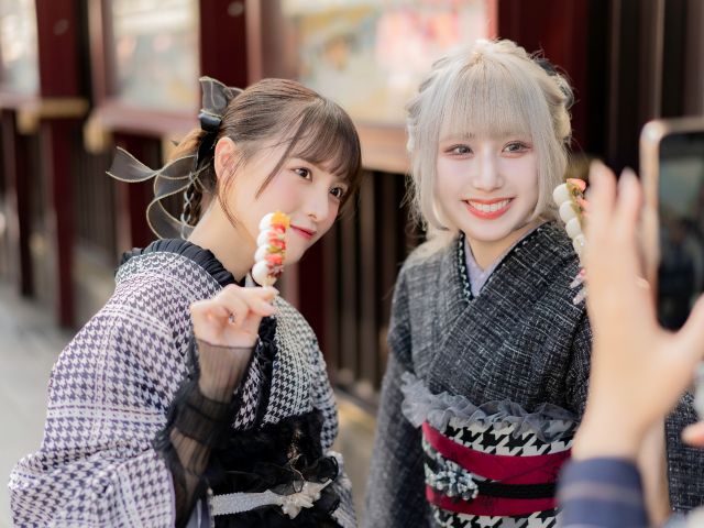 ※ページ内写真はオプション商品を含むコーディネート例です。