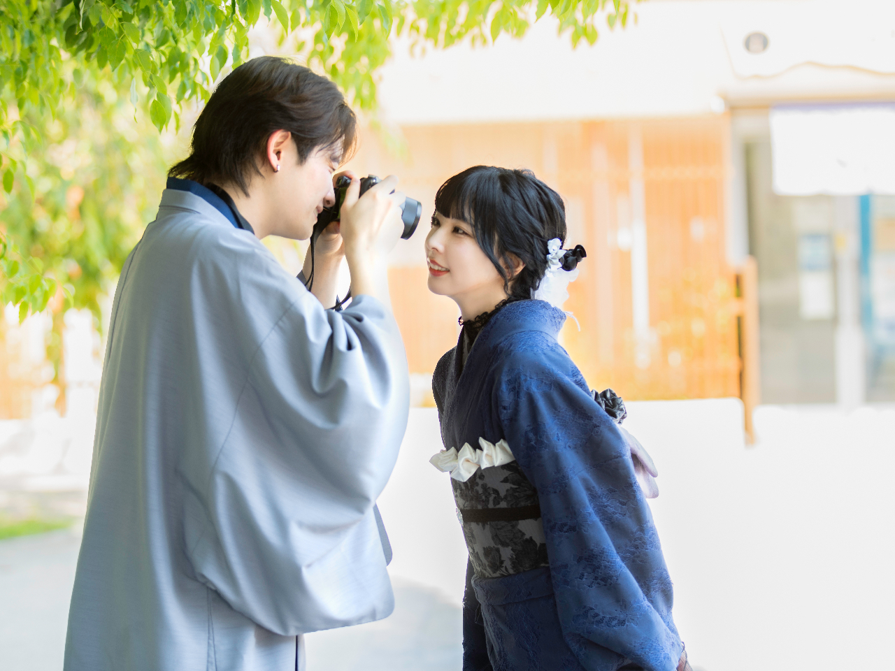 ���y�[�W���ʐ^�̓I�v�V�������i���܂ރR�[�f�B�l�[�g��ł��B