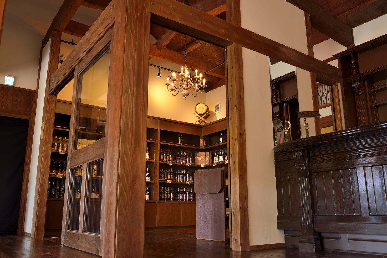 VbvFIWiECXL[Êь̃ObYAn̓YigHiȂǂ̔Ă܂B