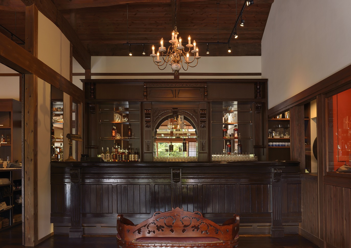 JtFo[F}XECXL[̗LAIWi`R[gȂǂ́u܂݁vƋɁB܂hbvR[q[gȂǂ̃\tghNpӂĂ܂B