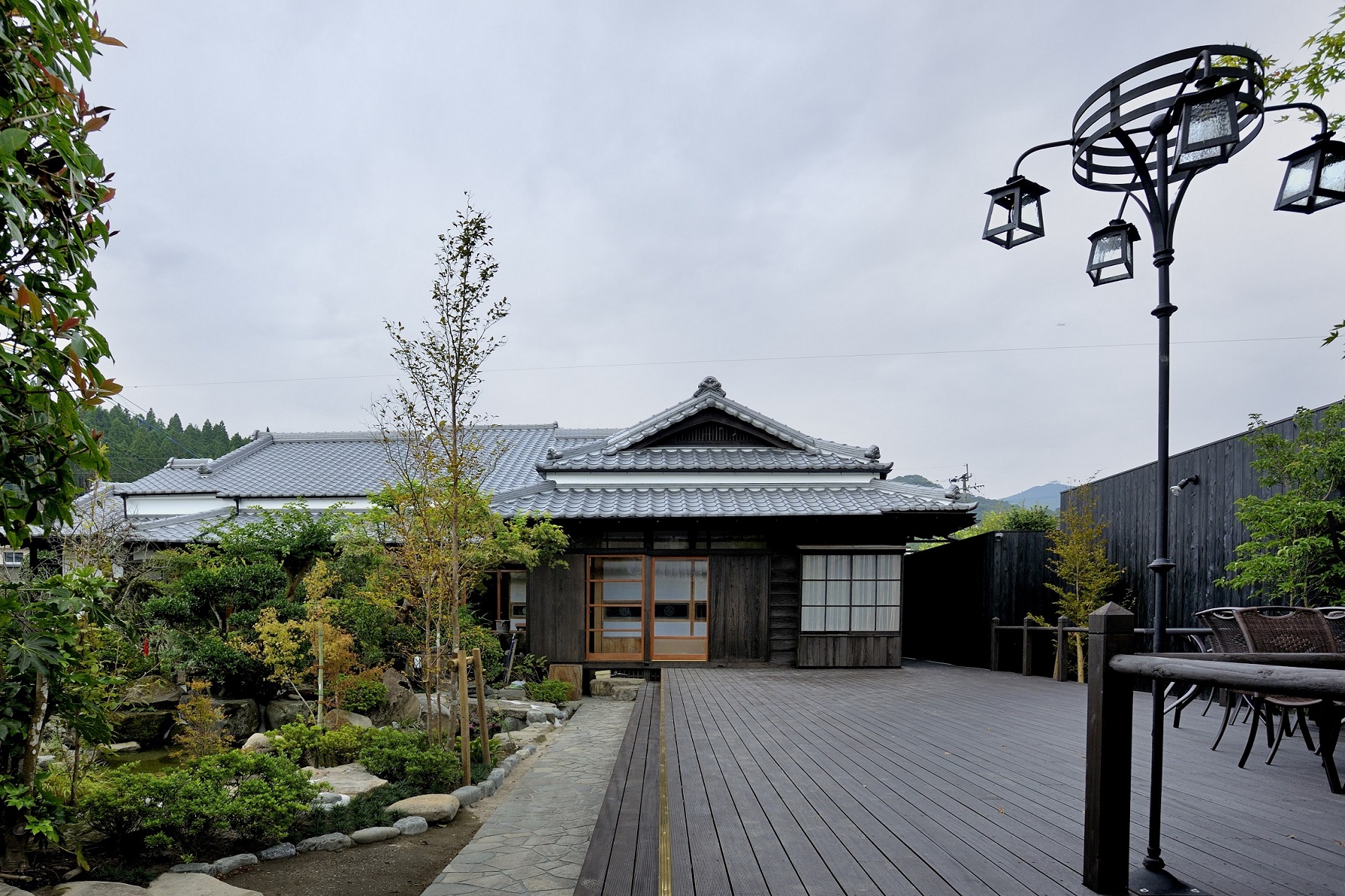 뉀𒭂߂邱ƂłEbhfbL