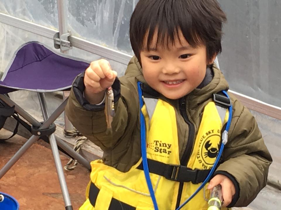 ドームであったか ワカサギ釣り体験 竿レンタル エサ付 ドーム桟橋の中であったかワカサギ釣り 津風呂湖観光株式会社 じゃらん遊び体験 ドームであったか ワカサギ釣り体験 竿レンタル エサ付 ドーム桟橋の中であったかワカサギ釣り 津風呂湖観光株式会社 じゃらん遊び体験