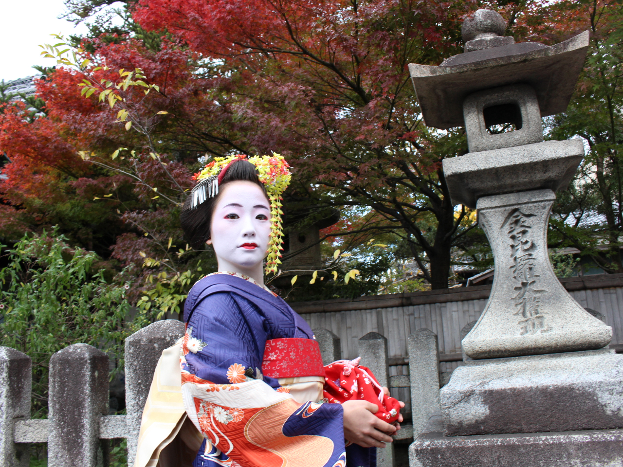 30̎UIvVŁA{܂ōs܂B