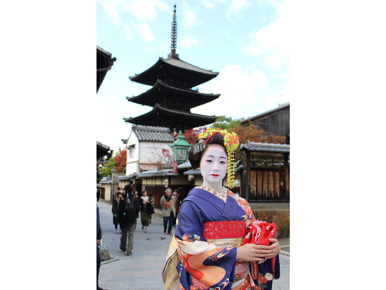 IvV30ň{̋߂A50UŔ̓̋߂ ܂ōs܂B