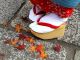 紅葉が奇麗な京都を散策下さい。