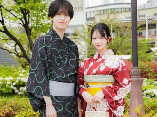 ※ページ内写真はオプション商品を含むコーディネート例です。