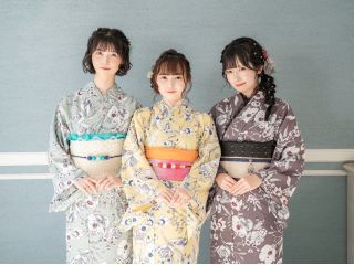 ※ページ内写真はオプション商品を含むコーディネート例です。