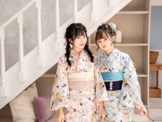 ※ページ内写真はオプション商品を含むコーディネート例です。