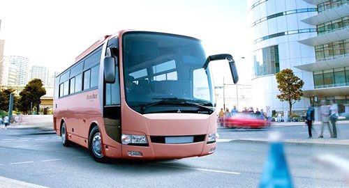 窓口での引換不要のスタジオ パス１日券付 名古屋朝発 バスで行く ユニバーサル スタジオ ジャパン スタジオ パス付き日帰りプラン 株式会社 アップオン じゃらん遊び体験