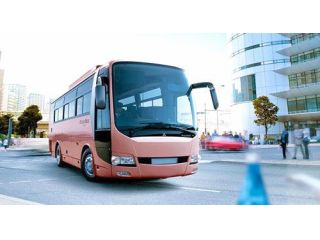 窓口での引換不要のスタジオ パス1日券付 名古屋朝発 バスで行く ユニバーサル スタジオ ジャパン スタジオ パス付き日帰りプラン 株式会社 アップオン じゃらん遊び体験 窓口での引換不要のスタジオ パス1日券付 名古屋朝発 バスで行く ユニバーサル スタジオ ジャパン スタジオ パス付き日帰りプラン 株式会社 アップオン じゃらん遊び体験