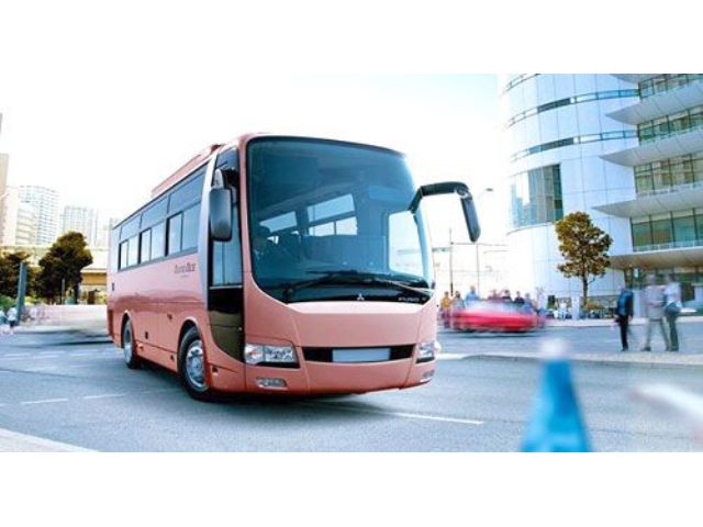 窓口での引換不要のスタジオ パス1日券付 名古屋朝発 バスで行く ユニバーサル スタジオ ジャパン スタジオ パス付き日帰りプラン 株式会社 アップオン じゃらん遊び体験 窓口での引換不要のスタジオ パス1日券付 名古屋朝発 バスで行く ユニバーサル スタジオ ジャパン スタジオ パス付き日帰りプラン 株式会社 アップオン じゃらん遊び体験