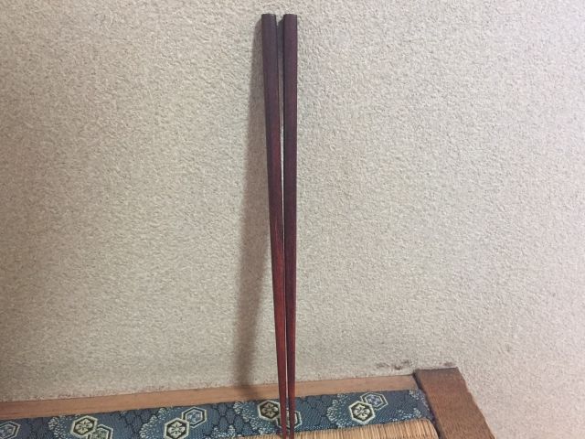 男女で長さが違うので、お申込時に男女の人数をお教え下さい