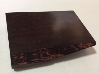 飾り物の土台としてお使いいただけます。