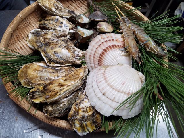 この内容で2000円はかなりお得!