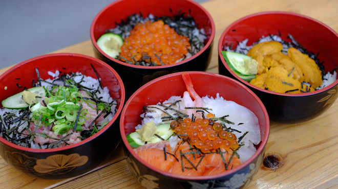 Zbgj[ȊOɂe혥̂XXłI