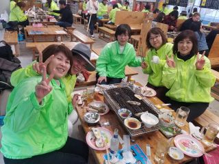 女性だけのお得なプラン♪