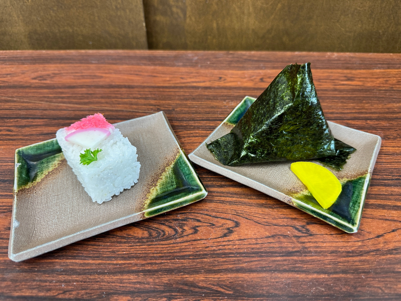 FcɎi@EFނс@łB΂ƈꏏɂłB