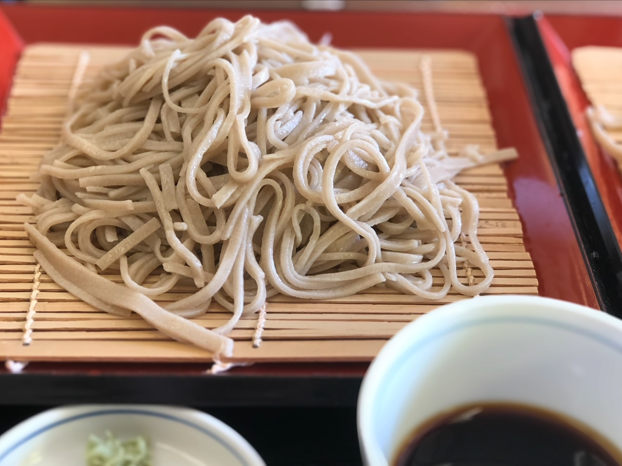 �����őł������΂̖��͊i�ʂł��I