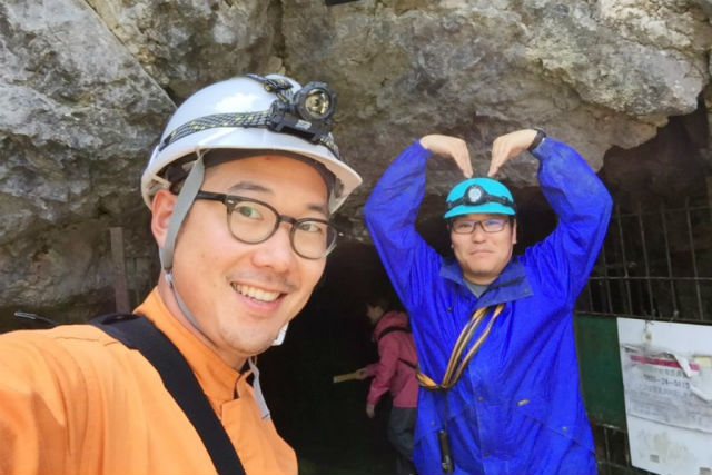 zCȃKChBłAFl̈SƃT|[gB