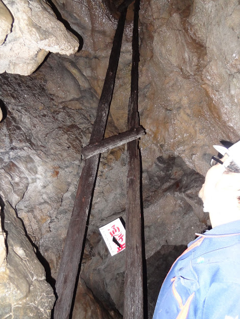 ͗֎~̋nVSڂɐi݂܂B