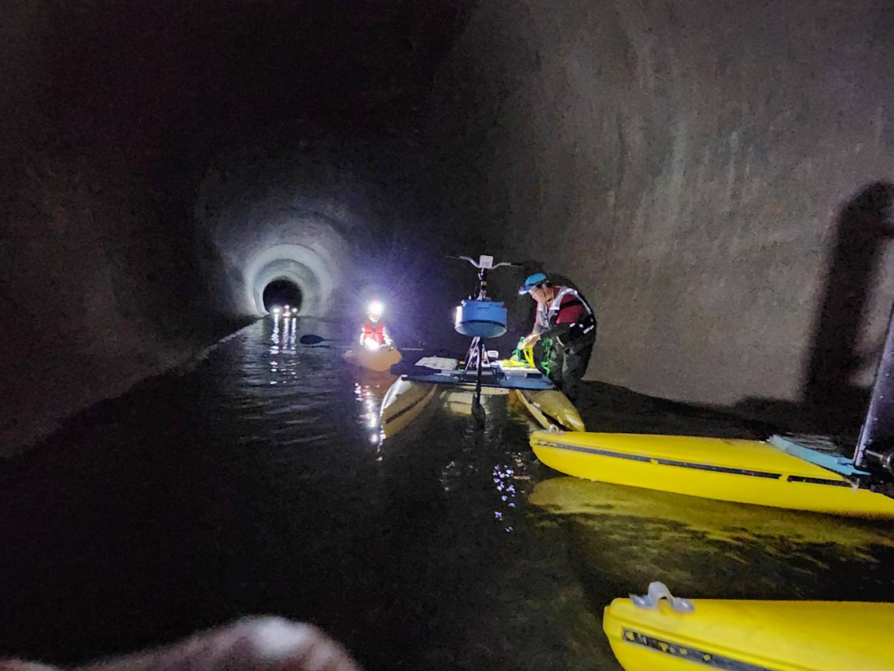 glJk[␅㎩]ԂŒTnN[Y