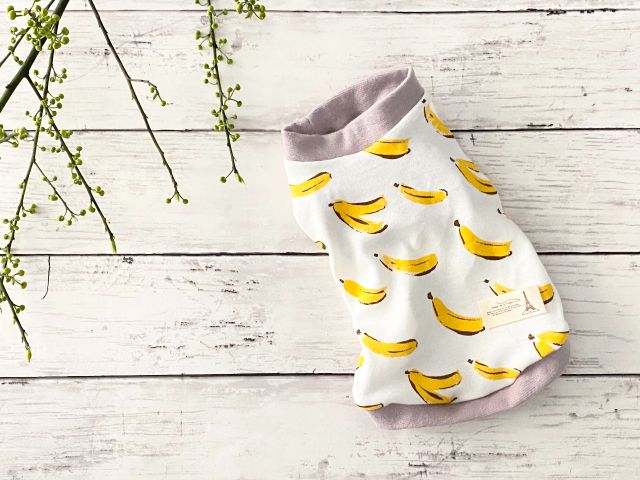 小型犬用手作りワンコ服 犬服 ニットtシャツ 渋谷to Be Beige じゃらん遊び体験 小型犬用手作りワンコ服 犬服 ニットtシャツ 渋谷to Be Beige じゃらん遊び体験