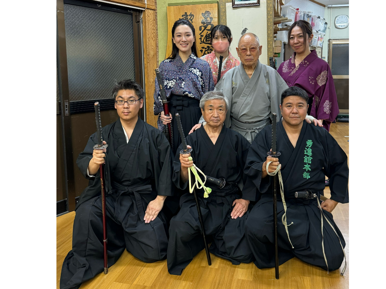 Ƃ{̓{ŘmaɗĂ܂B҂Ă܂I