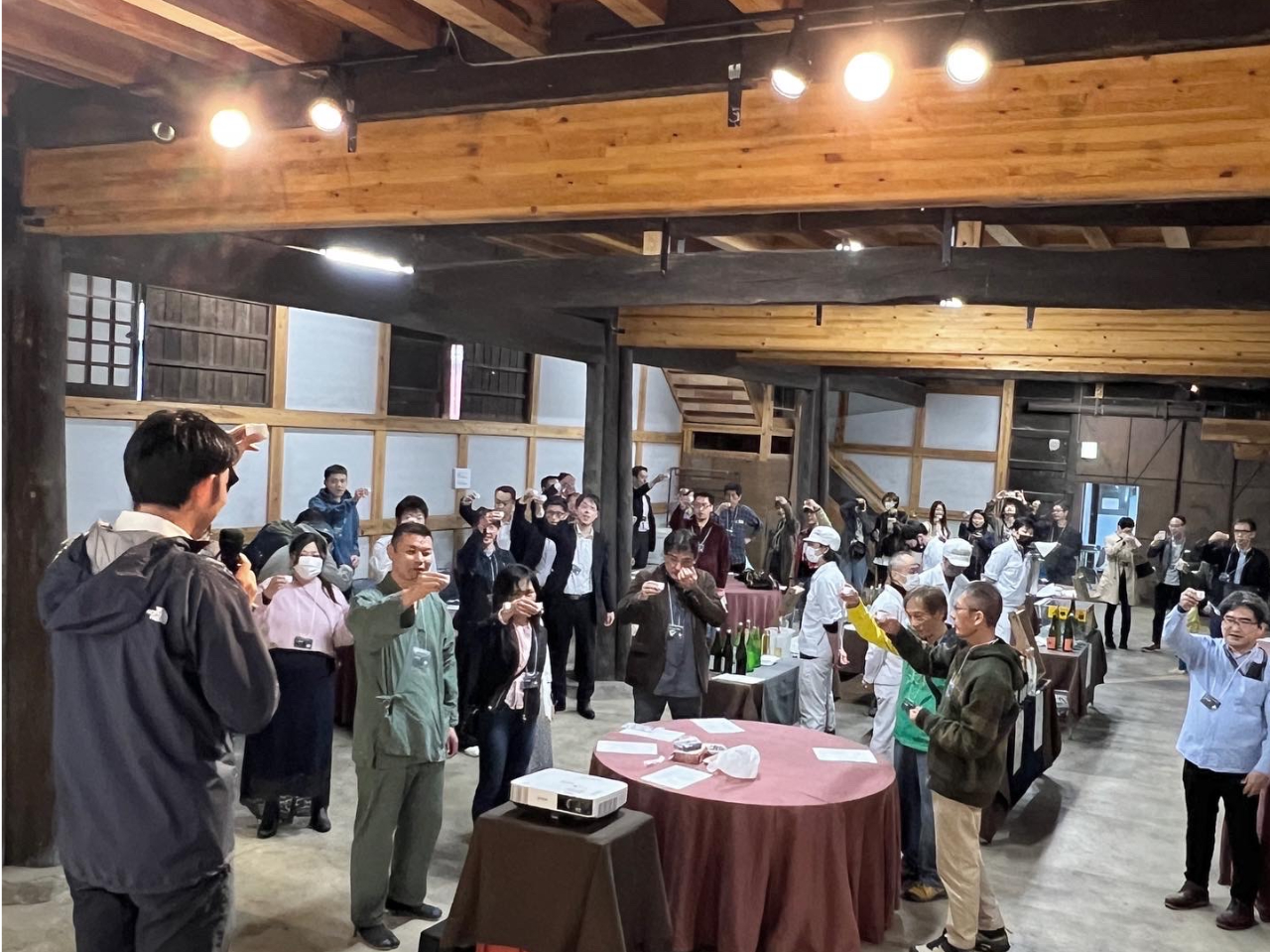 ܂݂͂ȂŊtI ͂߂͒mȂmAʂĎԂǂƂɂ񂾂ɒԂɂȂĂ܂B