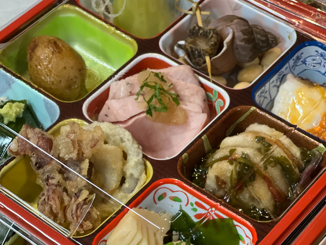 ̂omoyaA܂ݕٓĂ܂Bi݂܂