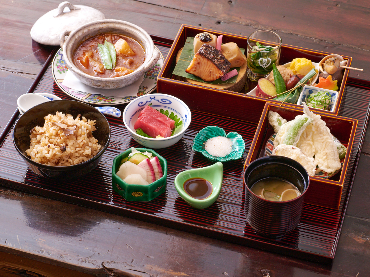 `Œ񋟂 tcV (e͋G߂ɂĕς܂)