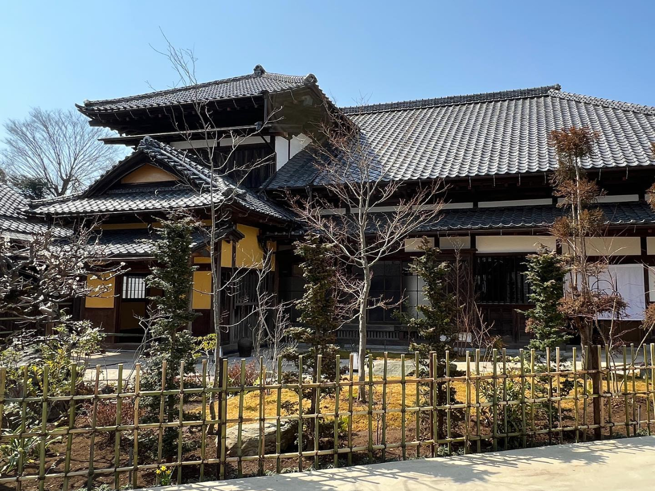 �𑠂̕~�n���ɂ���H�����u���̂���omoya�v