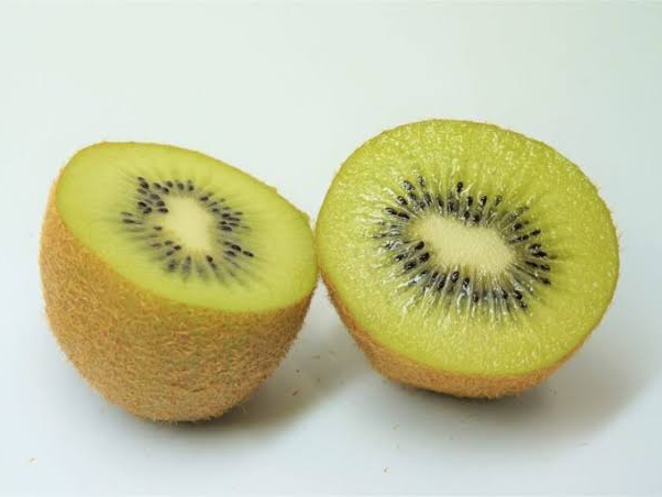 ���낢��ȗ����ɂ��g����L�E�C�t���[�c�B������񂻂̂܂܂ł����������B