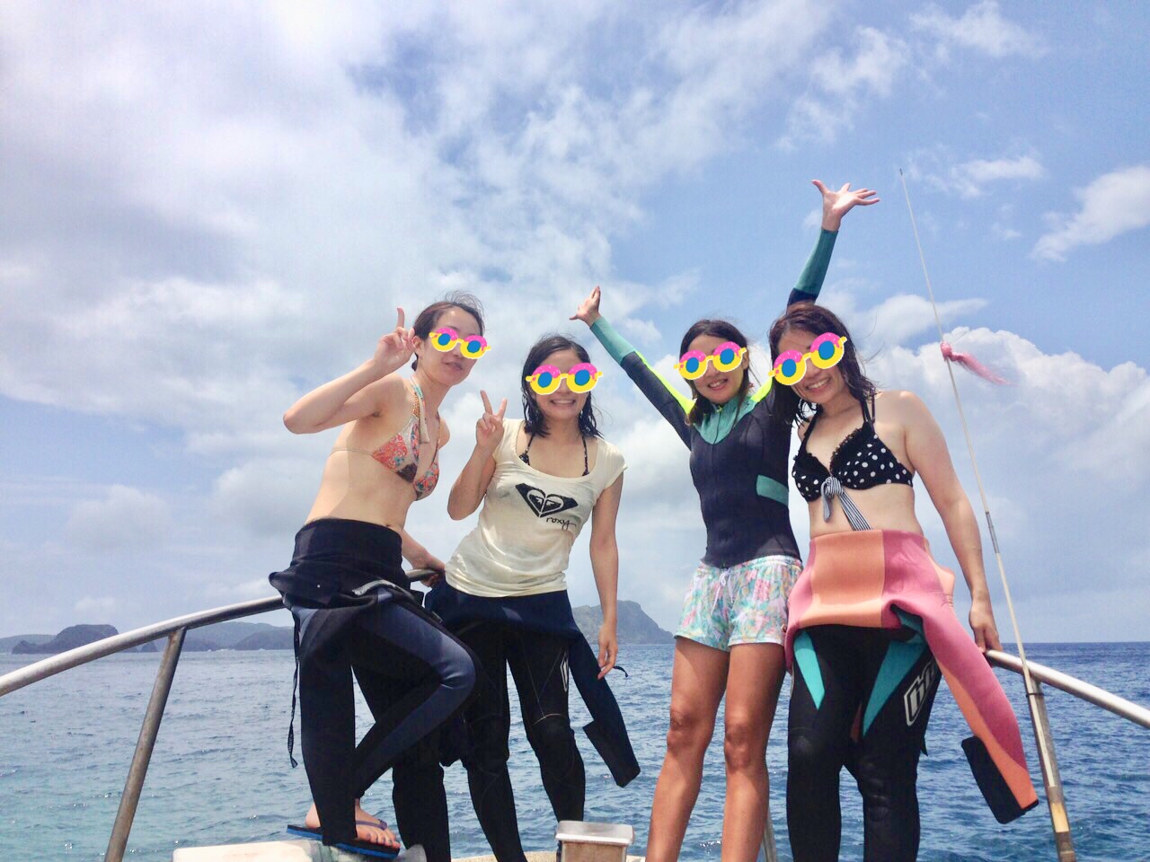 CɈ͂܂ă{[gŉ߂Ԃ͍ōI