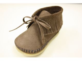 世田谷 手作りベビーシューズづくり 一枚革でつくるモカシンタイプ 森田靴工房 じゃらん遊び体験