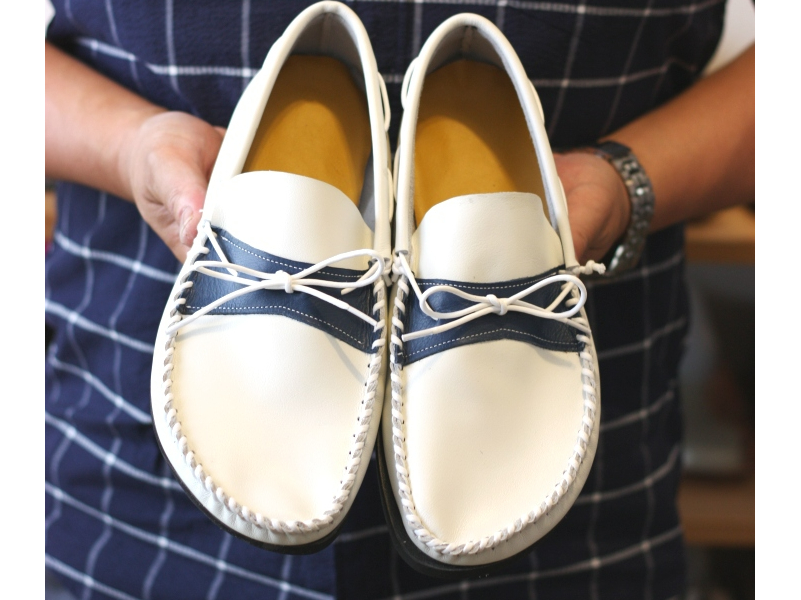 ₩ȐFŁAt珉ĂɂBbɐ؂ւ̊v܂B