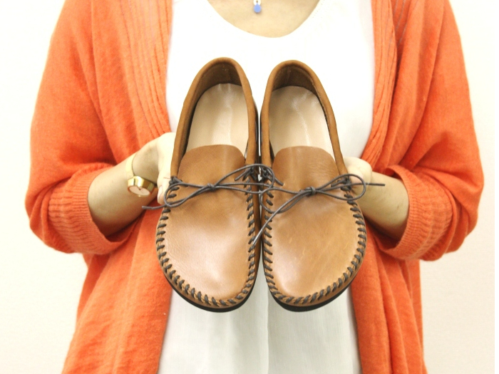 vAR̐FRɑgݍ킹邱ƂłAIȈꑫɎdオ܂B