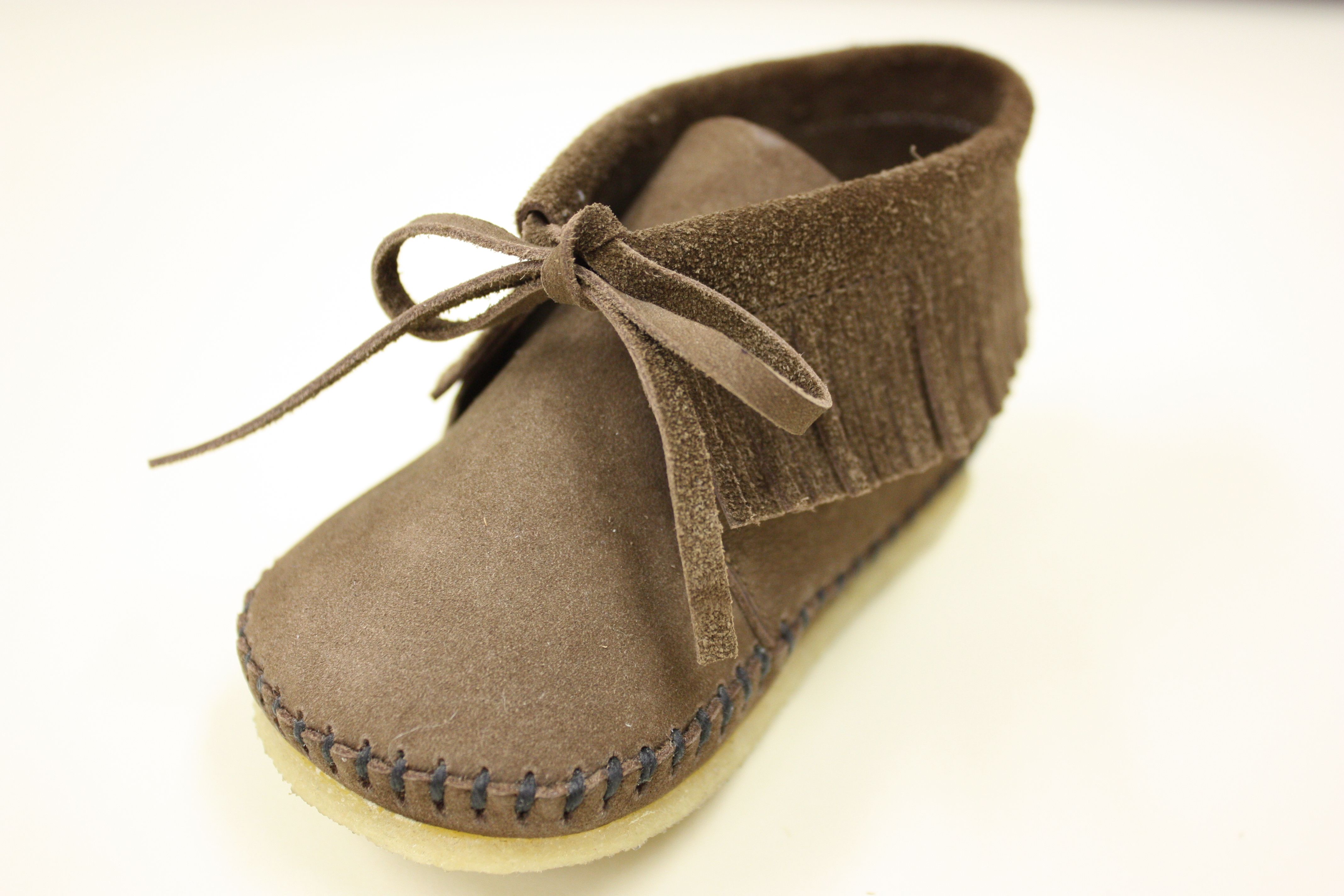 ̃J[͒FłB͋CŁAlCFłB