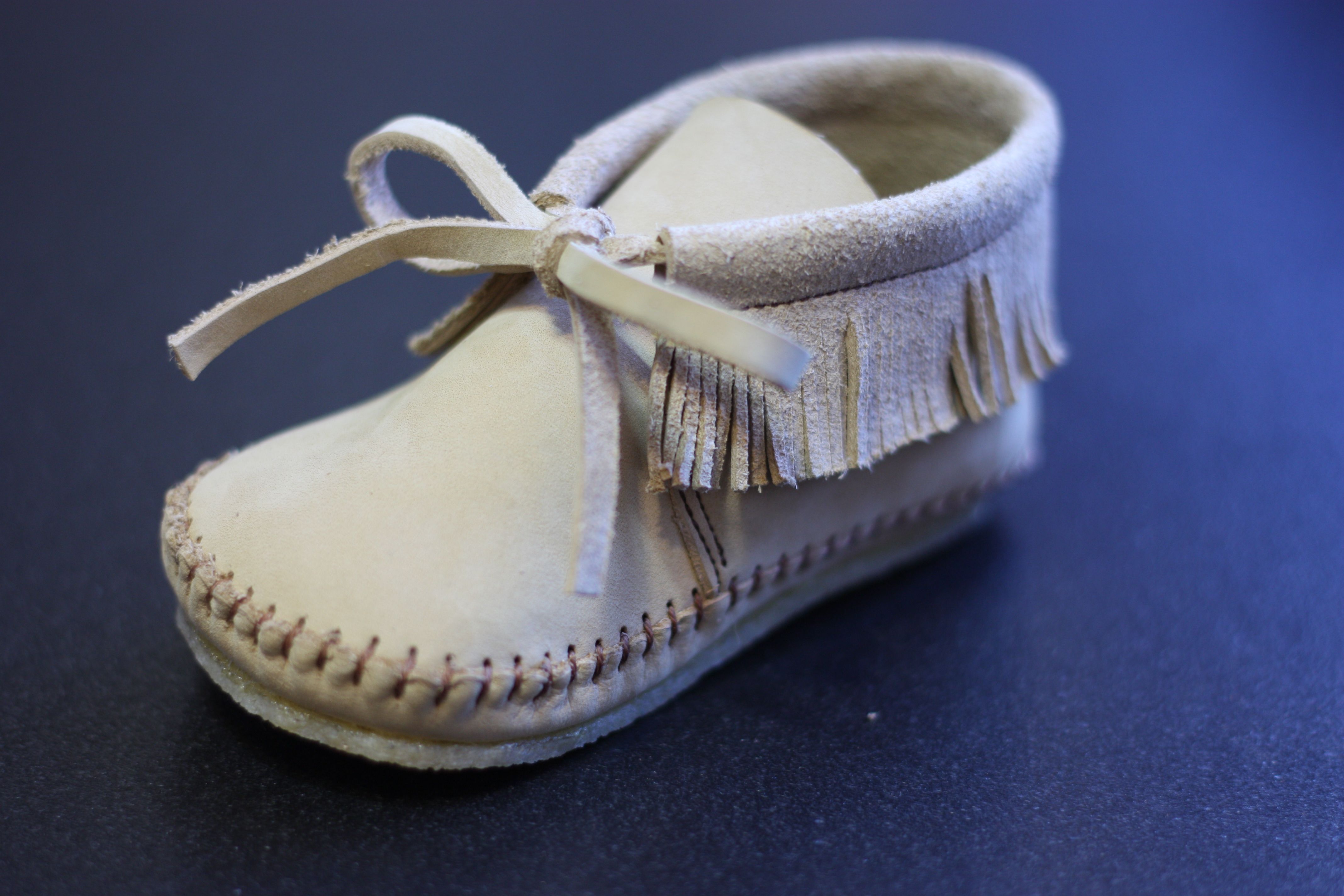 ̃J[̓J[LłB₳͋CŐlĆAԃJ[łB