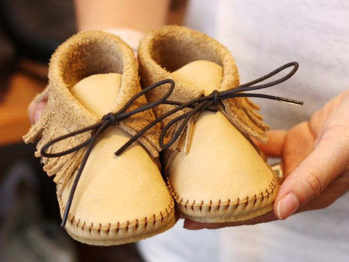 ̃J[̓J[LłBCЂAD́AƓɂIт܂B