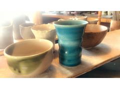 箱根の陶芸教室 陶芸体験ランキングtop5 じゃらんnet 箱根の陶芸教室 陶芸体験ランキングtop5 じゃらんnet