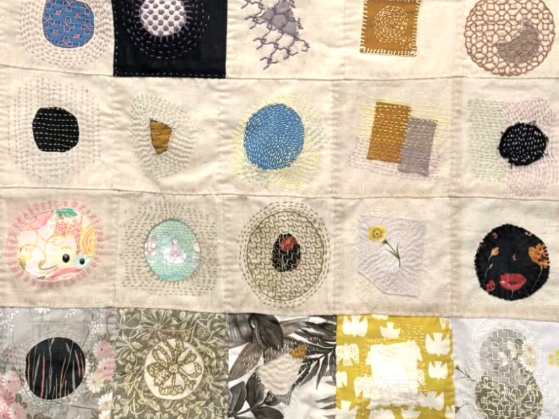 hq݂̂違݂邨Ui_[jOjbm̂