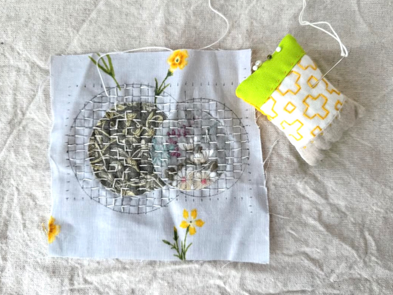 hq݂̂違݂邨Ui_[jOjbm̂