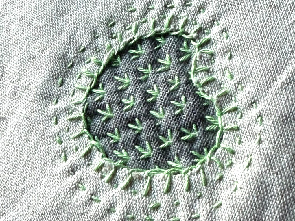 hq݂̂違݂邨Ui_[jOjbm̂