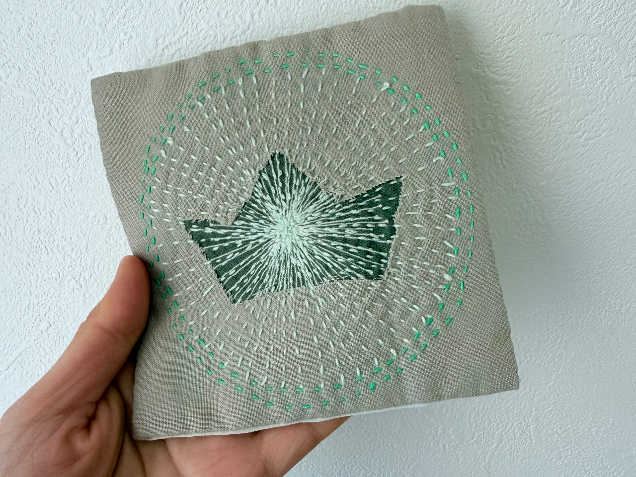 hq݂̂違݂邨Ui_[jOjbm̂