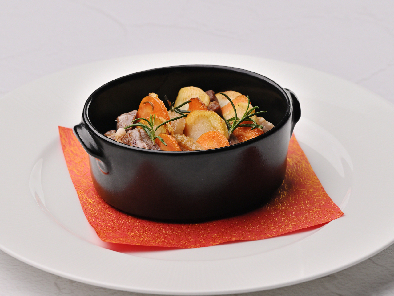 3��̂����̃x�b�R�t