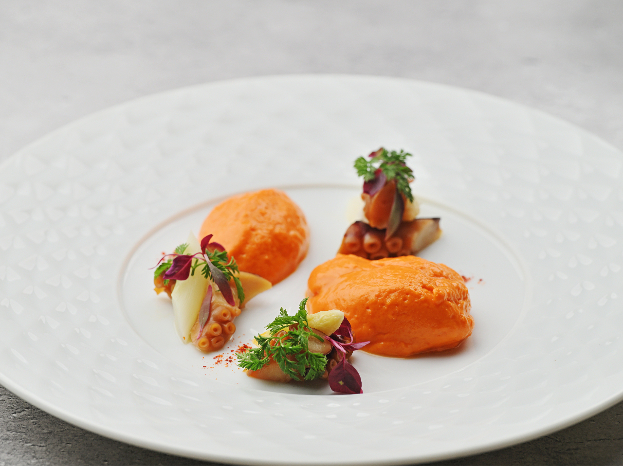 �s�~�G���g�@�s�L�[�����̃��[�X�ƃ^�R�̃}���l