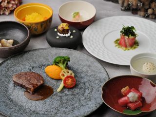 サンクサヴール